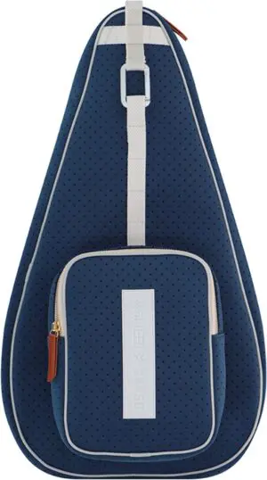 Osaka NeoPrene Navy Padelsleeve