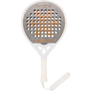 Osaka Pro Tour Limited Edition Padel