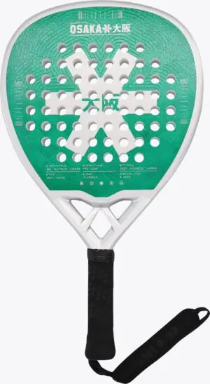 Osaka Pro Tour Power Aquatic Awe