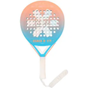 Osaka Vision Aero Padel