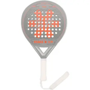 Osaka Vision Padel