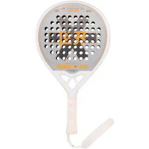 Osaka Vision Pro Padel