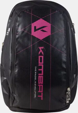 Padel rugzak Kombat Arenal