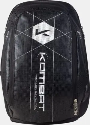 Padel rugzak Kombat Etna