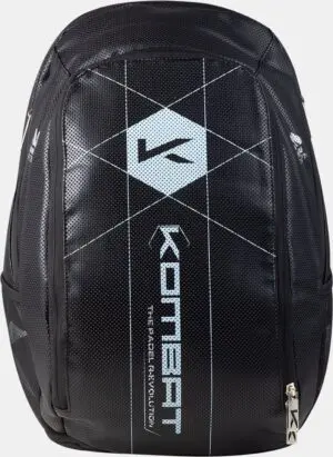 Padel rugzak Kombat Galeras