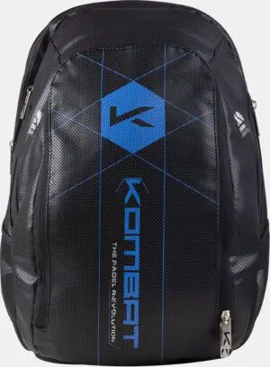 Padel rugzak Kombat Teide