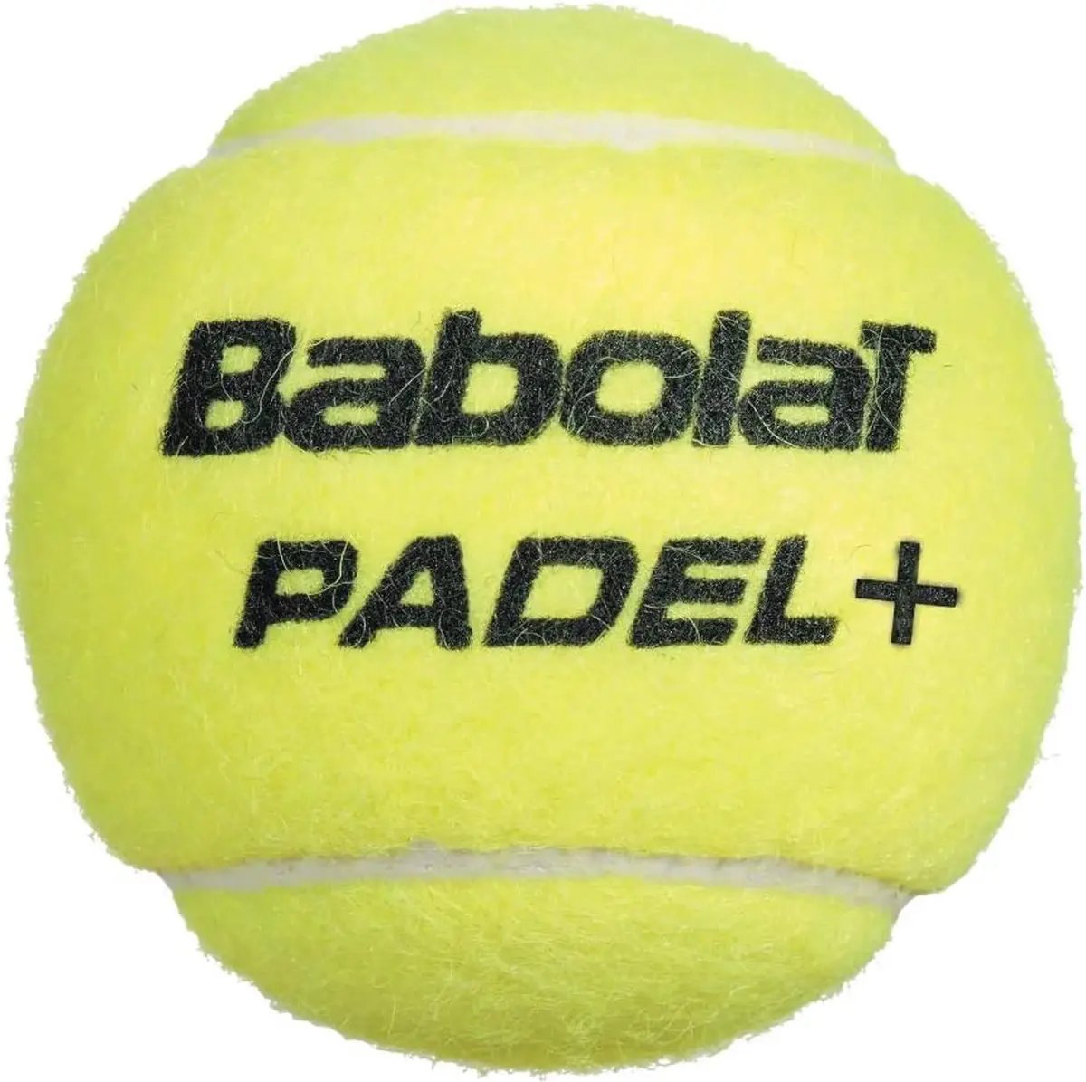 Padelballen X3 Verpakking - Perfect voor Padel Spelers