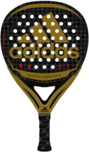 PadelracketVolwassenen