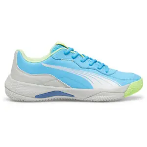Puma Nova Smash Padel Heren