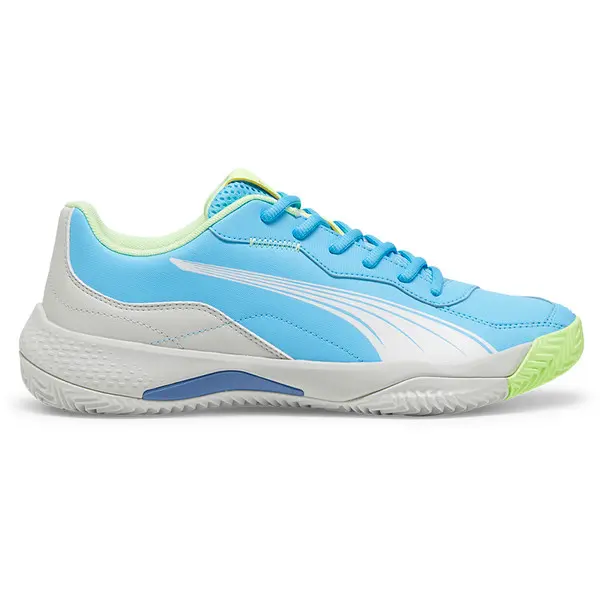 Puma Nova Smash Padel Heren
