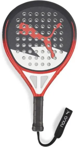 Puma Padelracket Nova Elite Control