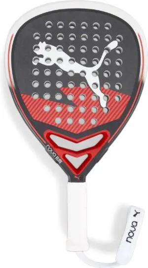 Puma Padelracket Nova Elite Power