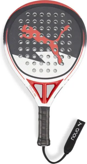 Puma Padelracket Nova Pro Ctrl