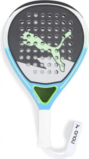 Puma Padelracket Nova Pro Hybrid
