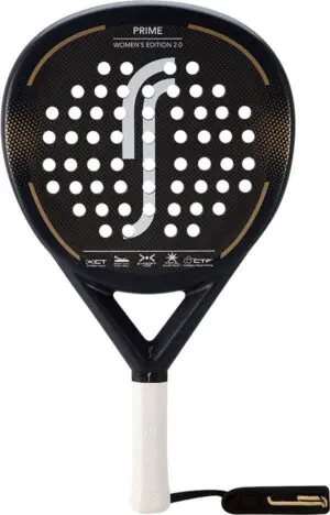 RS Padel Prime 2.0 Dames