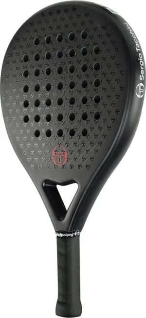 Sergio Tacchini - Pro Line Control - Padelracket