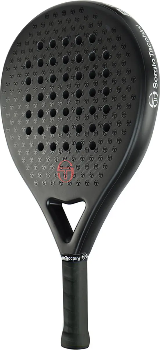 Sergio Tacchini - Pro Line Control - Padelracket