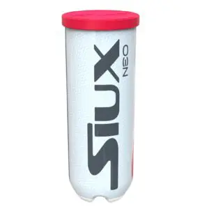 Siux Neo 3 pcs.