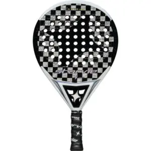 Starvie Astrum Pro 15K