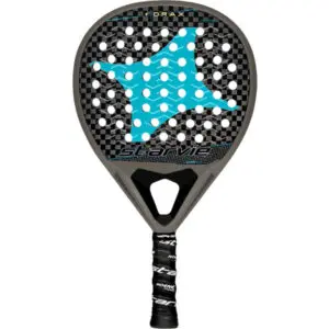 Starvie Drax Pro Touch 12K