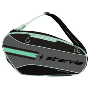 Starvie Tour Green Racketbag