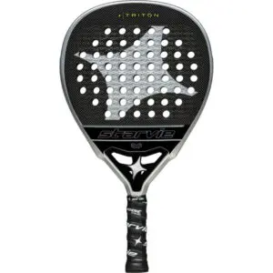 Starvie Triton Pro