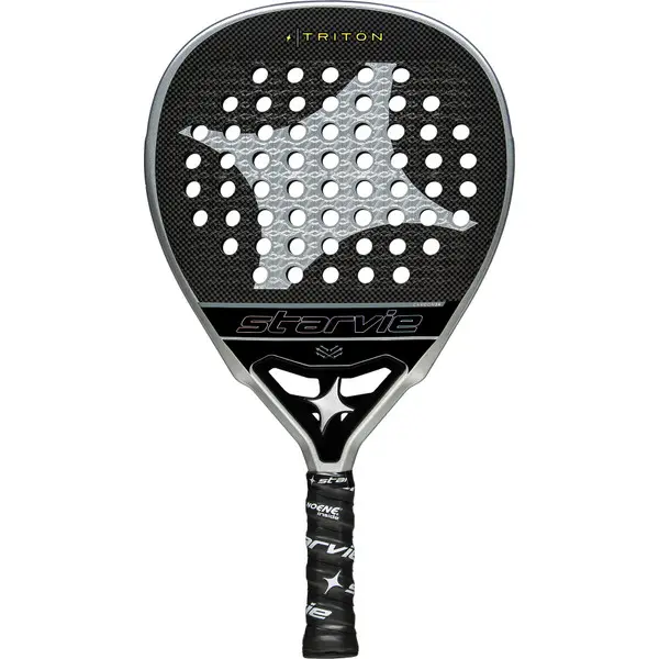 Starvie Triton Pro
