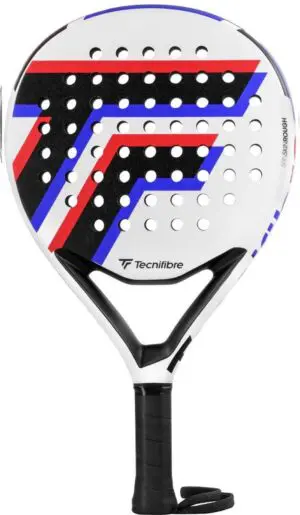 Tecnifibre Padelracket Wall Master 360- 2023