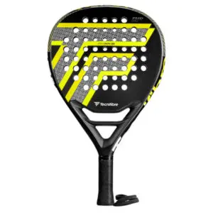 Tecnifibre Wall Breaker 375