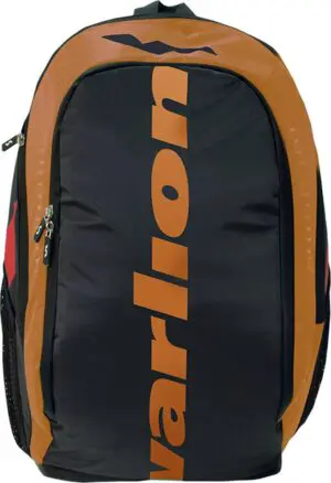 Varlion Backpack Summum Koper