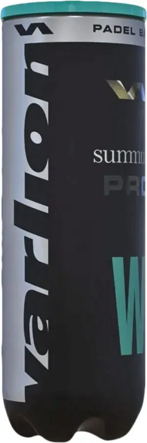 Varlion - Padelballen - Summum Pro W