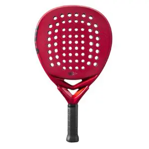 Wilson Bela Pro V2