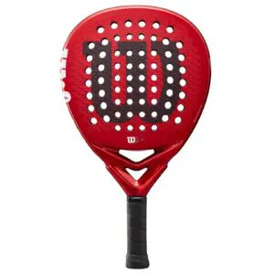 Wilson Bela Pro V2.5