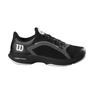 Wilson Hurakn 2.0 Black/White/Ebony