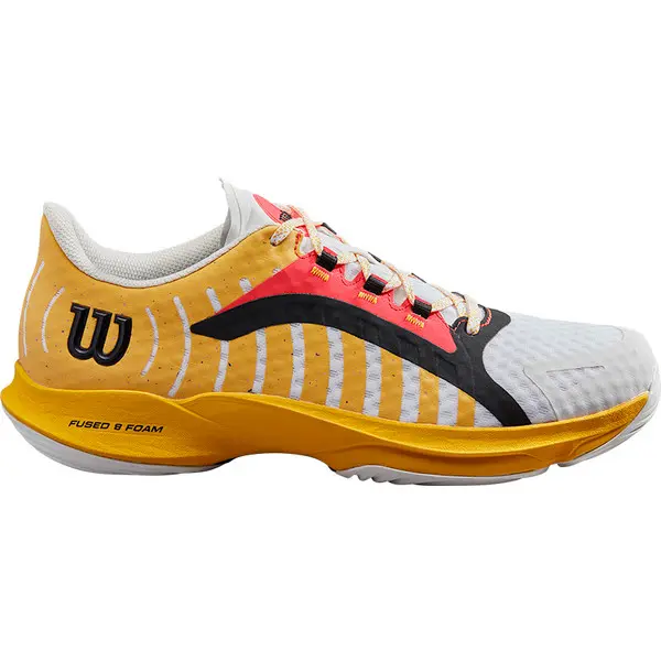 Wilson Hurakn Pro Heren