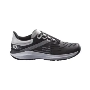 Wilson Kaos Bela Women Black/Silver/White