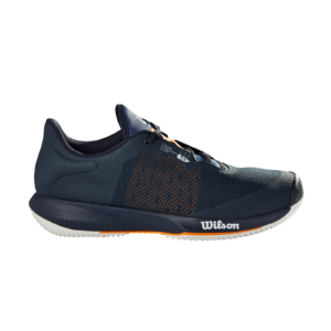 Wilson Kaos Swift Outer Space/Autumn Glory