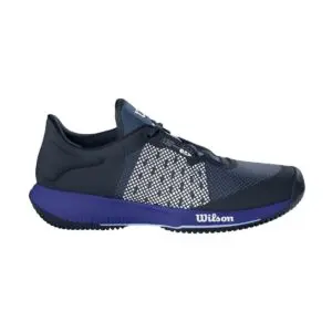 Wilson Kaos Swift Women Outer Space/Chambray