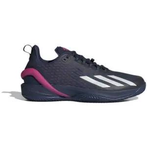 adidas Adizero Cybersonic Clay Heren