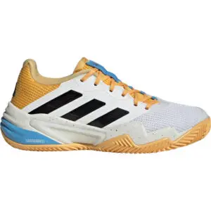 adidas Barricade 13 Clay Dames