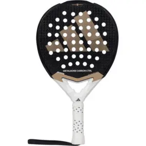 adidas Metalbone Carbon CTRL 3.4