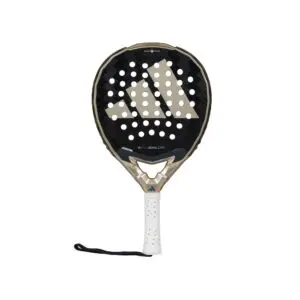 adidas Metalbone Ctrl 3.4