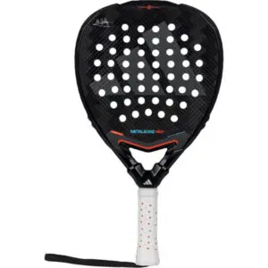 adidas Metalbone HRD+ 3.4