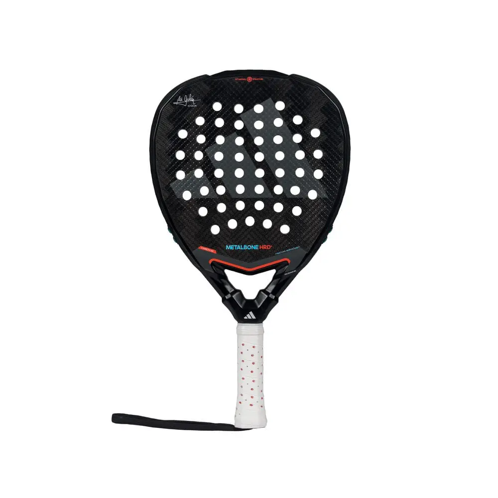 adidas Metalbone Hrd+ 3.4