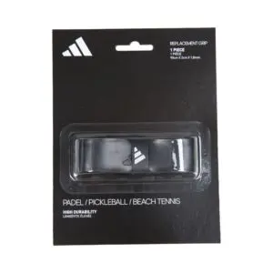 adidas Replacement Grip Verpakking 1 Stuk