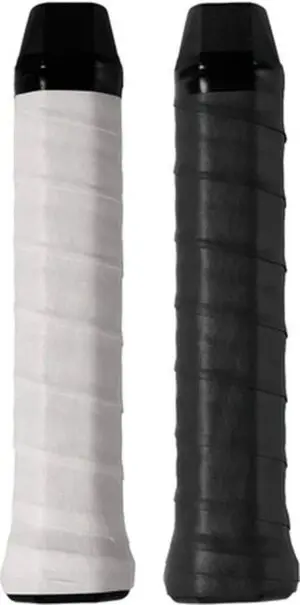 padel/ tennis overgrips (10pcs)