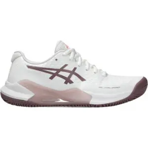 ASICS Gel-Challenger 14 Clay Dames
