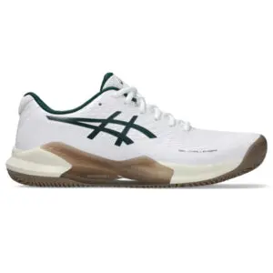 ASICS Gel-Challenger 14 Clay Heren