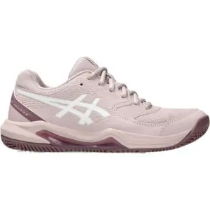 ASICS Gel-Dedicate 8 Clay Dames