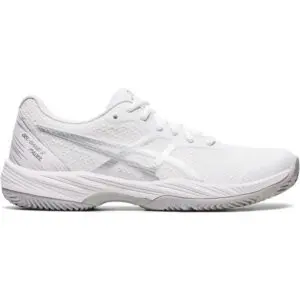 ASICS Gel-Game Padel 9 Dames